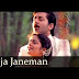 Roja Janeman - रोजा जानेमन - Hariharan, S.P.Balasubramanium, Sujatha - Roja(1992) 