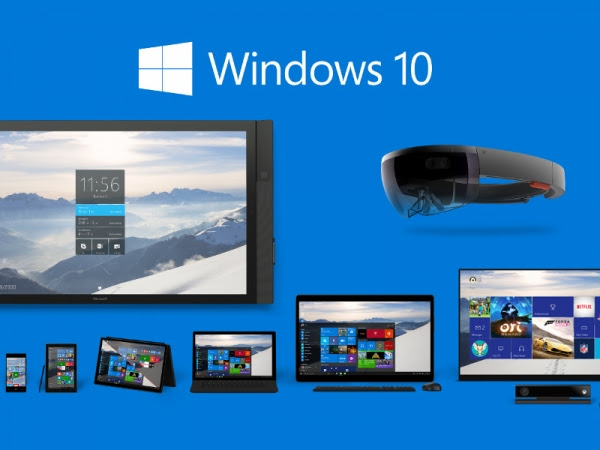 Windows 10 Final All Editions in One (8-in-1) {x86/(32)x64} ISO Full Download With Activator 