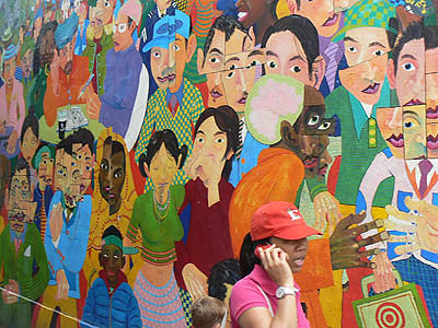 fresque sur Holland Park.jpg