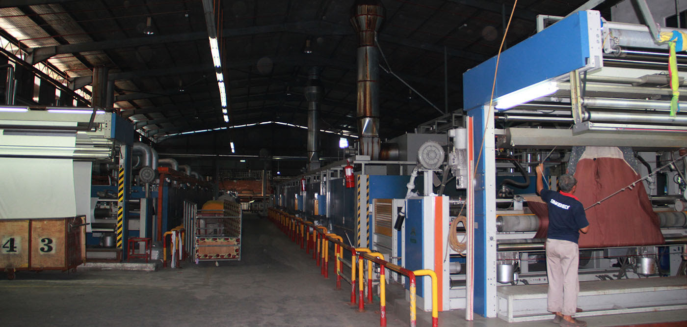 md textile sdn bhd