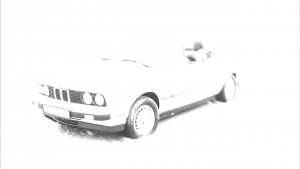 imagebam.com