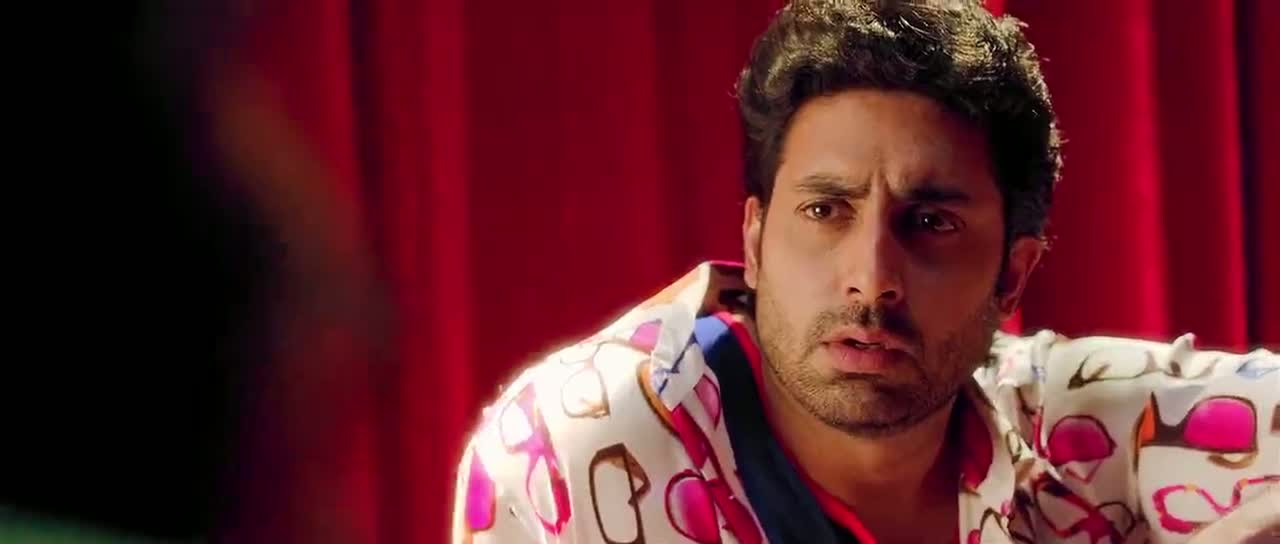 Watch Online Full Hindi Movie Happy New Year (2014) On Putlocker Blu Ray Rip