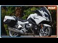 √1000以上 bmw bike price in india 2020 211791-Bmw bike price in india 2020