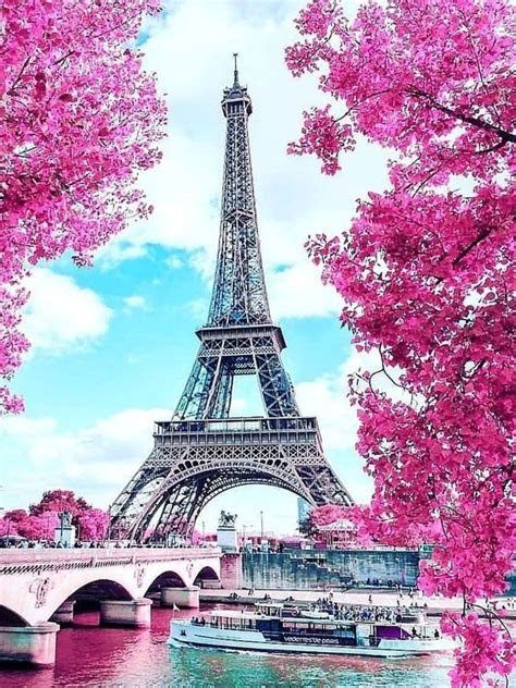 modearena eiffel tower photography paris wallpaper beautiful nature wallpaper