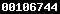 unique visitors counter