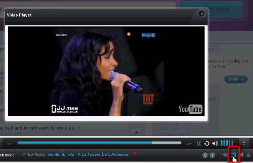 playlistnow-01