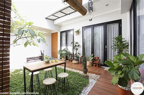 hasil rumah terbaik  beli desain arsitek rumah