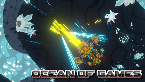 Nimbatus-The-Space-Drone-Constructor-PLAZA-Free-Download-4-OceanofGames.com_.jpg