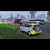 Heavy Rain Android Apk Download : Jan 03, 2021 · jan 03, 2021 · heavy rain free download gog pc games dmg repacks for mac os x with latest updates and all the dlcs android apk worldofpcgames.