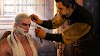 Witcher 3 Hairstyles / Geralt HairWorks Colors and Styles at The Witcher 3 Nexus ... - The witcher 3 wild hunt guide & walkthrough by gamepressure.com.