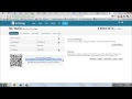 How To Withdraw Bitcoin Cash From Blockchain Wallet