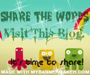 Create your own banner at mybannermaker.com!