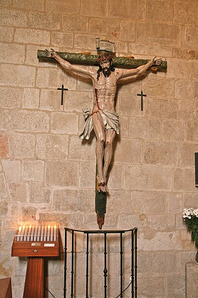 File:Santísimo Cristo del Amparo Crucificado.jpg