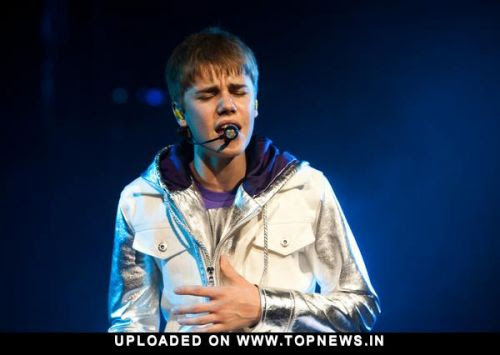 justin bieber liverpool airport. Agentorder your justin bieber