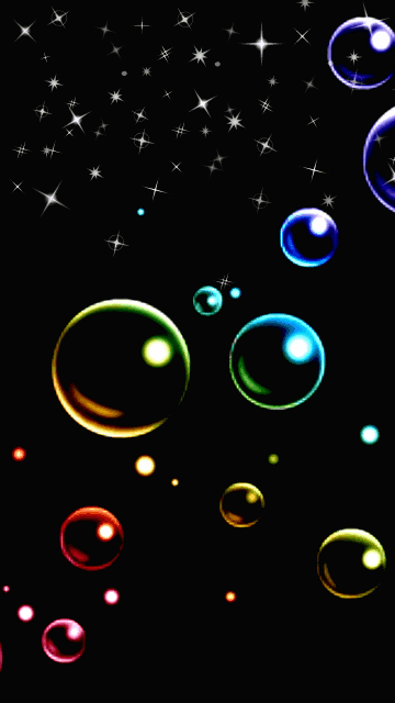 Free Animated Pics For Phone Download Free Clip Art Free Clip Art