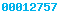 free site statistics
