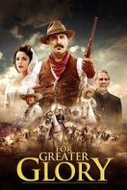 For Greater Glory: The True Story of Cristiada box office full movie
[720p] bluray english subtitle 2012 online