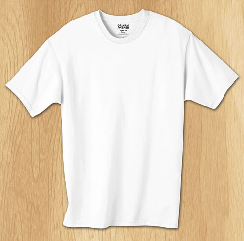 Download 16 Black T Shirt Mockup Psd Template Images T Shirt Mockup Psd White T Shirt Template Psd And Blank Black T Shirt Template Newdesignfile Com