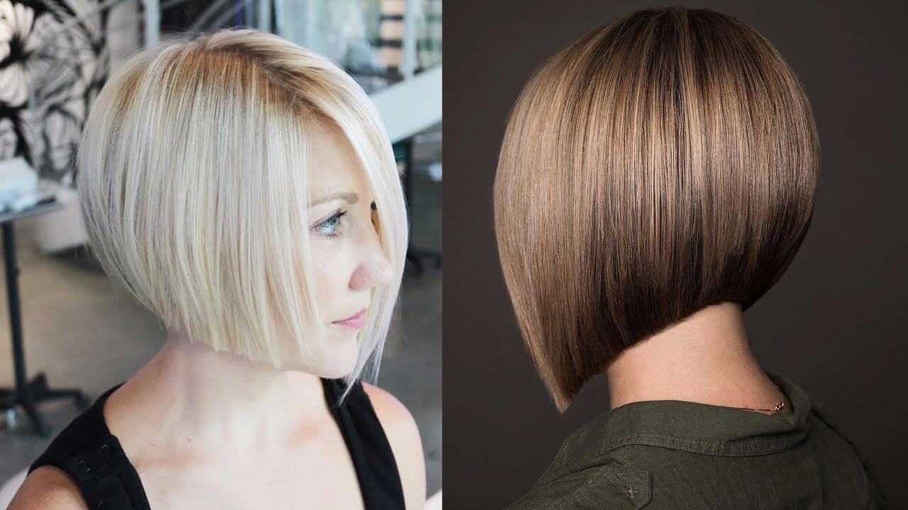 ÙØµØ§Øª Ø´Ø¹Ø± ÙØµÙØ±Ø© 2021 Ø³ØªØ§ÙÙØ§Øª Ø´Ø¹Ø± ØªØ¬ÙÙ ØµØ¨Ø§Ø­ Ø§ÙÙØ±Ø¯