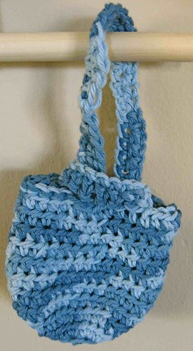 Denim_bp