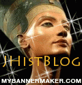 Create your own banner at mybannermaker.com!