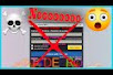 Imvu T4de Download