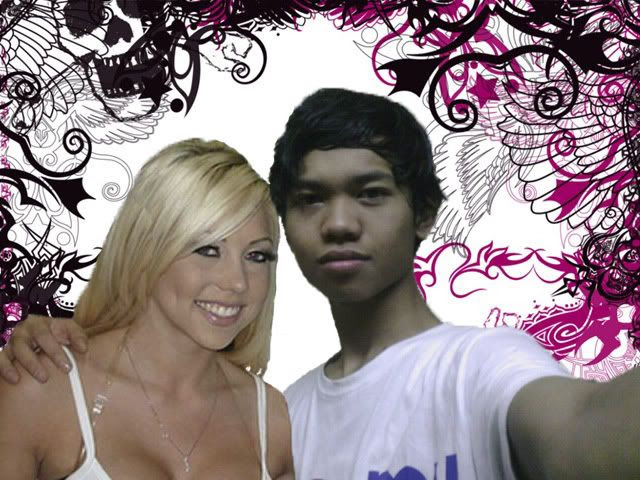 Jennifer