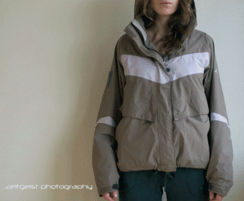 Strip gif