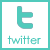 Winey_Mommy on Twitter