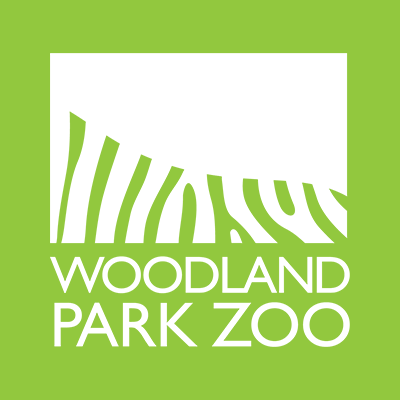 Woodland Park Zoo Blog