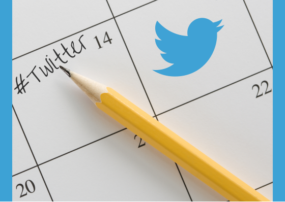How To Grow Followers In Literally, One Day image Grow twitter followers