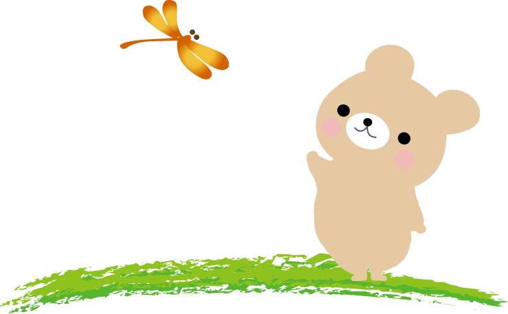 秋のイラスト トンボのイラスト 無料イラスト フリー素材