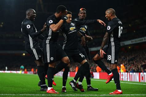 man uniteds jesse lingard reveals    playing