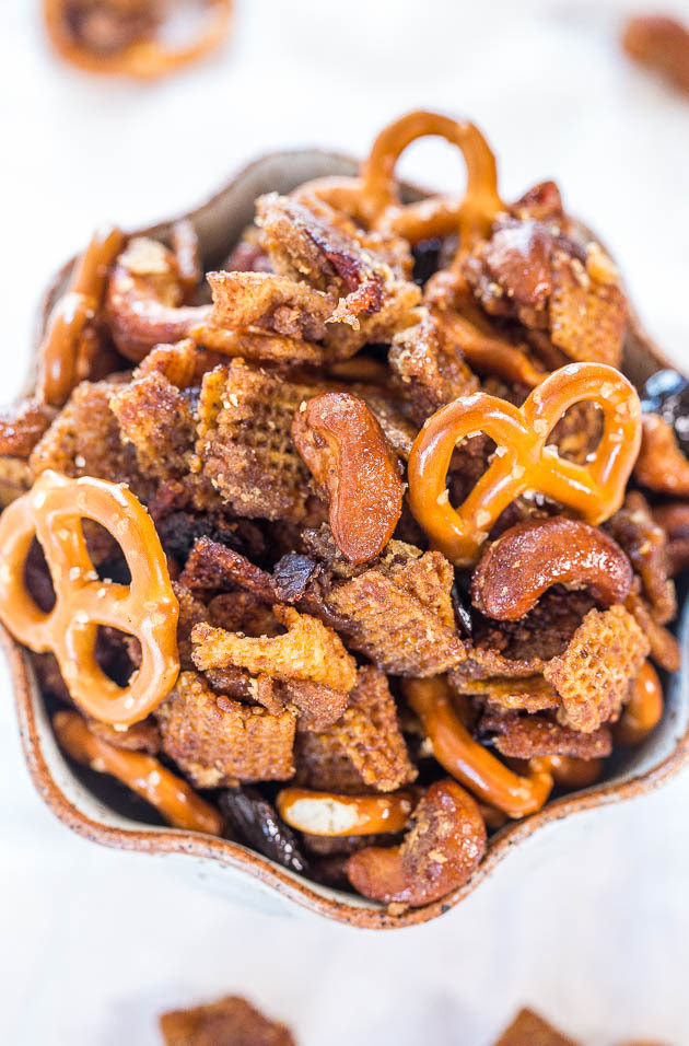 12 SlowCooker Halloween Recipes Crock Pot Ideas For Halloween—Delish.com