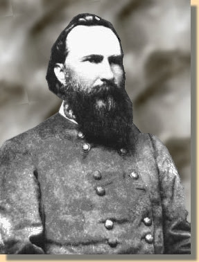 james longstreet tableau