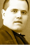 Francisco de Paula López Navarrete, Beato