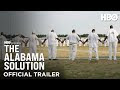 'Alabama presos del sistema' nuevo documental original de HBO que llega este 10 de octubre
