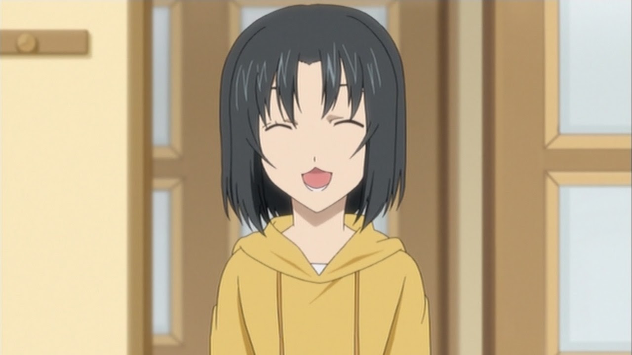 みなみけ べつばら まこちゃん ねっと