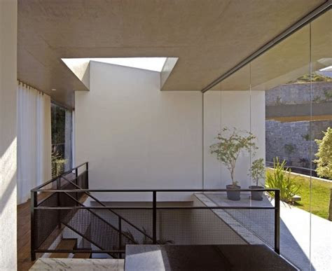 moderne minimalistische architektur das bf haus