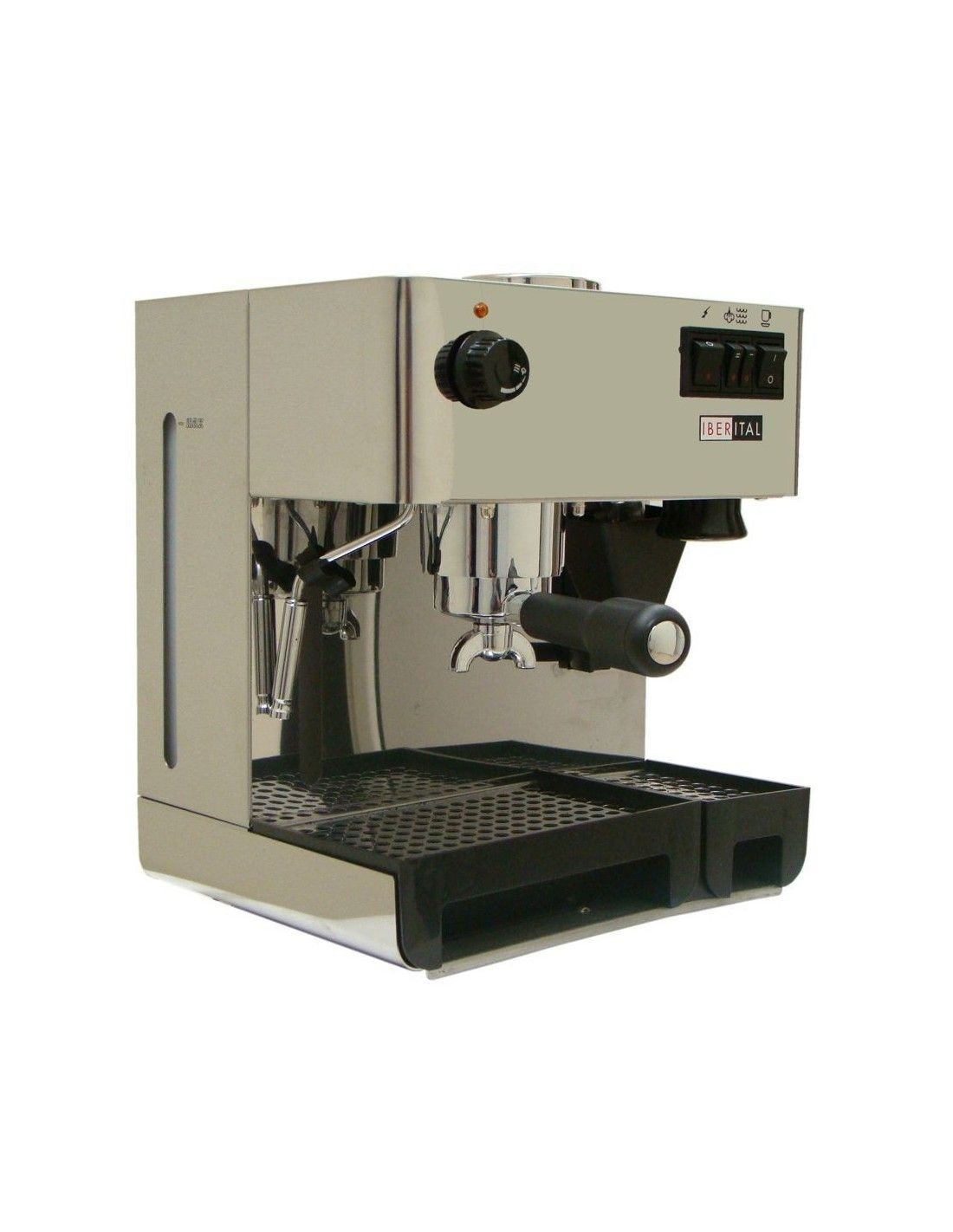 Cafeteras express outlet