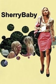 Sherrybaby中国香港人满的电影字幕在线剧院首映流媒体 2006