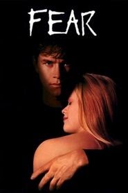 Milenec nebo vrah cz dubbing celý streamování kino český titulky HD 1996