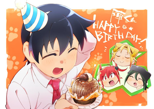 イメージ