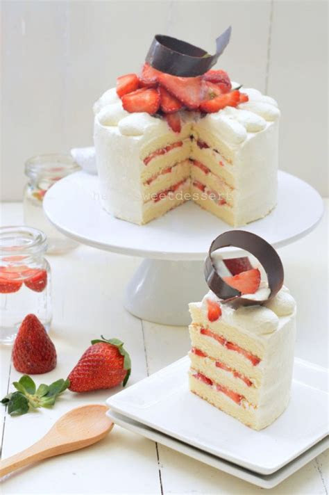 ideas  japanese cake  pinterest buzzfeed