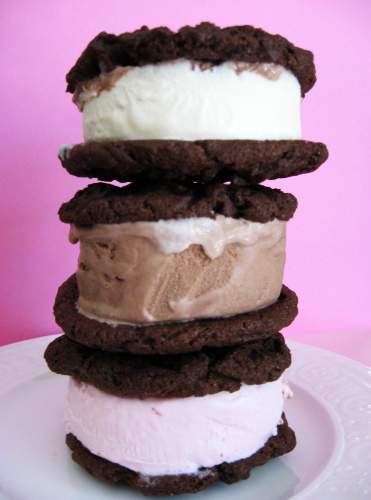 http://www.skiptomylou.org/wp-content/uploads/2007/06/ice-cream-sandwiches-51.jpg