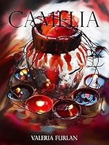 Ebook Camelia (Italian Edition) [P.D.F]