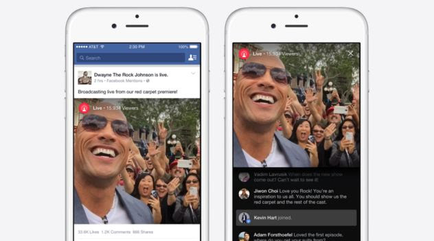 facebook-feed-live