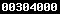 blogspot stats