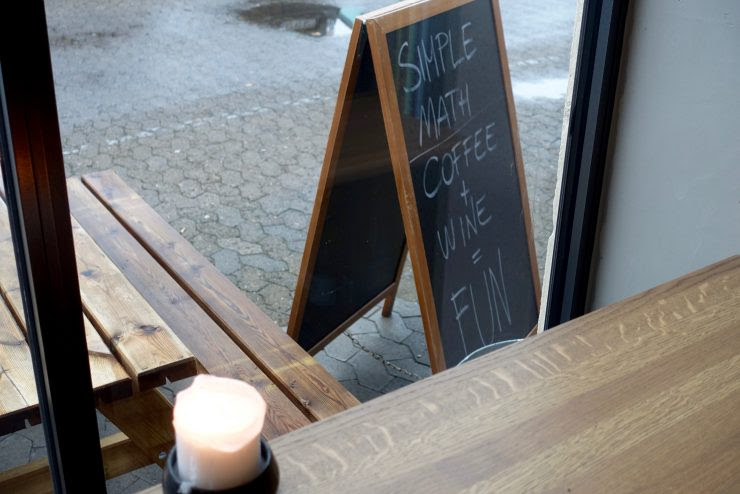 108 copenhagen the corner cafe tim wendelboe coffee noma sprudge