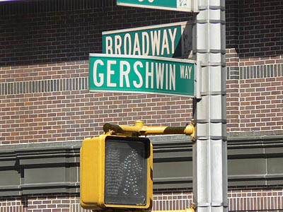 gershwin et broadway.jpg